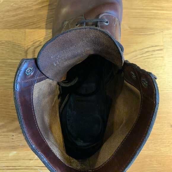 Wolverine 1k - Picture 4 of 6